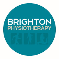 Brighton Physiotherapy Photo