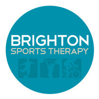 Brighton Physiotherapy & Sports Therapy Photo