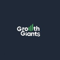 Growth Giants Photo