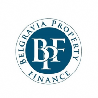 Belgravia Property Finance Photo