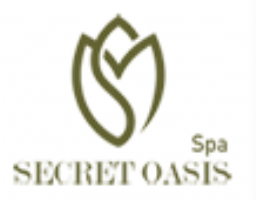 Secret Oasis Spa Photo