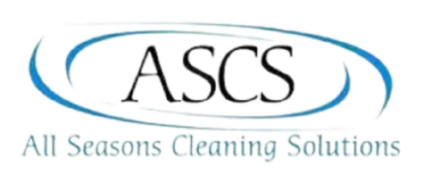 ASCS - The Cleaning People  Photo