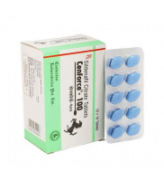 Buygenmeds| Cenforce | Sildenafil | Cheap Price, 20 Off  Photo
