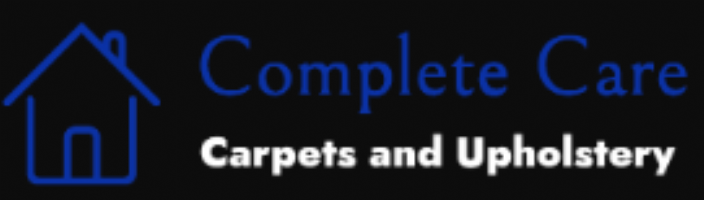 Complete Care Carpets and Upholstery Photo