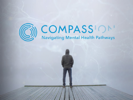 COMPASS Pathways Photo