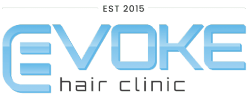 Evoke Hair Clinic Photo