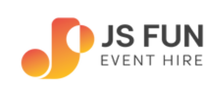 JS Fun Event Hire Photo