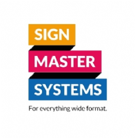 Signmaster Systems Photo