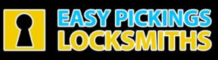 Easy Pickings Locksmiths Photo