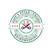 Jaff's Style Hairdressing Photo