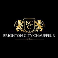 Brighton City Chauffeur Photo