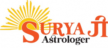 Astrologersurya Photo