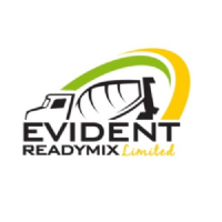 Evident Ready Mix Photo