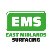 East Midlands Surfacing Photo
