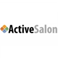 Active Salon Photo