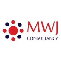 MWJ Consultancy Photo