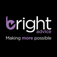 Bright Advice Photo