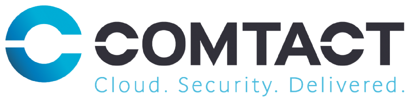 Comtact Photo