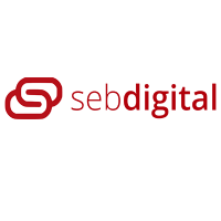 sebdigital Website Design Sussex Photo