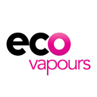 Eco Vapours UK Photo