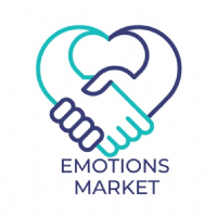 Emotions.market Photo