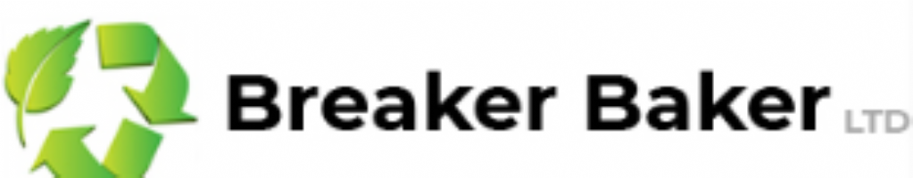 Breaker Baker Ltd Photo