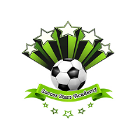 Soccer Stars Academy Newcastle Photo