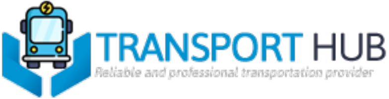 TRANSPORT HUB UK  Photo