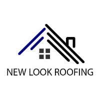 New Look Roofing and Fascias Photo