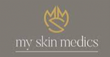 My Skin Medics Photo