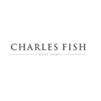 Charles Fish   Photo