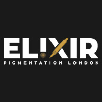 Elixir Pigmentation London Photo