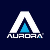 Aurora Limited Photo
