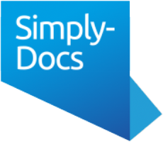 simply-docs.co.uk Photo