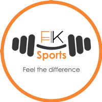 FK Sports Ltd Photo