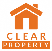 CLEAR Property Photo