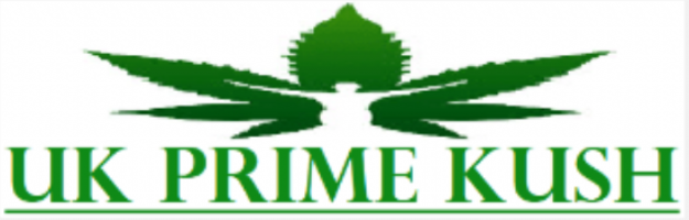 Uk Prime Kush Photo