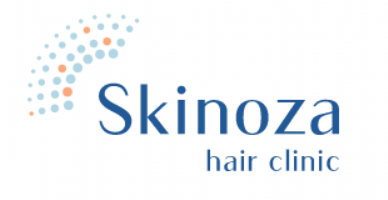 Skinoza Hair Transplant Photo