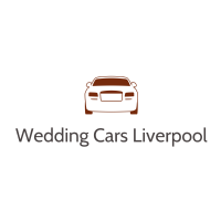 Wedding Cars Liverpool Photo