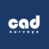 Cad Surveys Ltd Photo