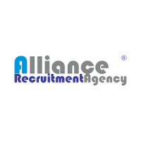Alliance Recruitment Agency Photo