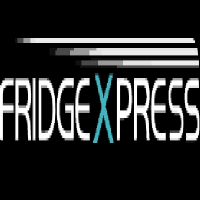 FridgeXpress UK Limited Photo