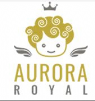 Aurora Royal Wholesale Photo