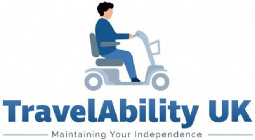 TravelAbility UK Photo