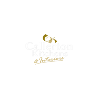 Callerton Kitchens & Interiors Photo