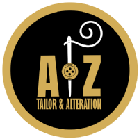 AZ Tailor Photo