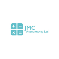 JMC Accountancy Ltd. Photo
