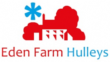 Eden Farm Ltd Photo