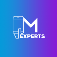 Mobile App Experts  Photo