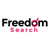 Freedom Search Ltd Photo